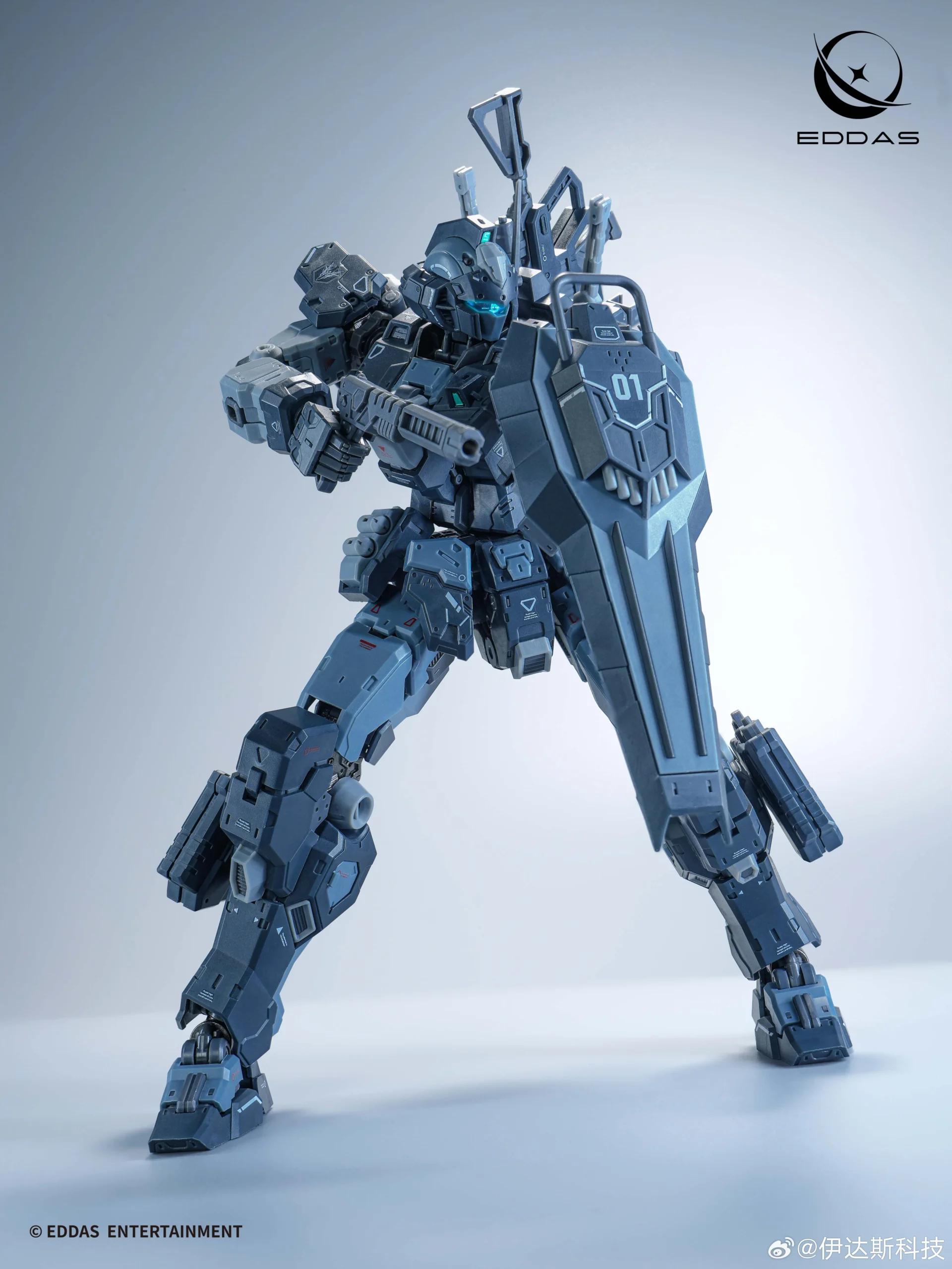 Nomes (Commander / Mass-Production Type) - Image 6