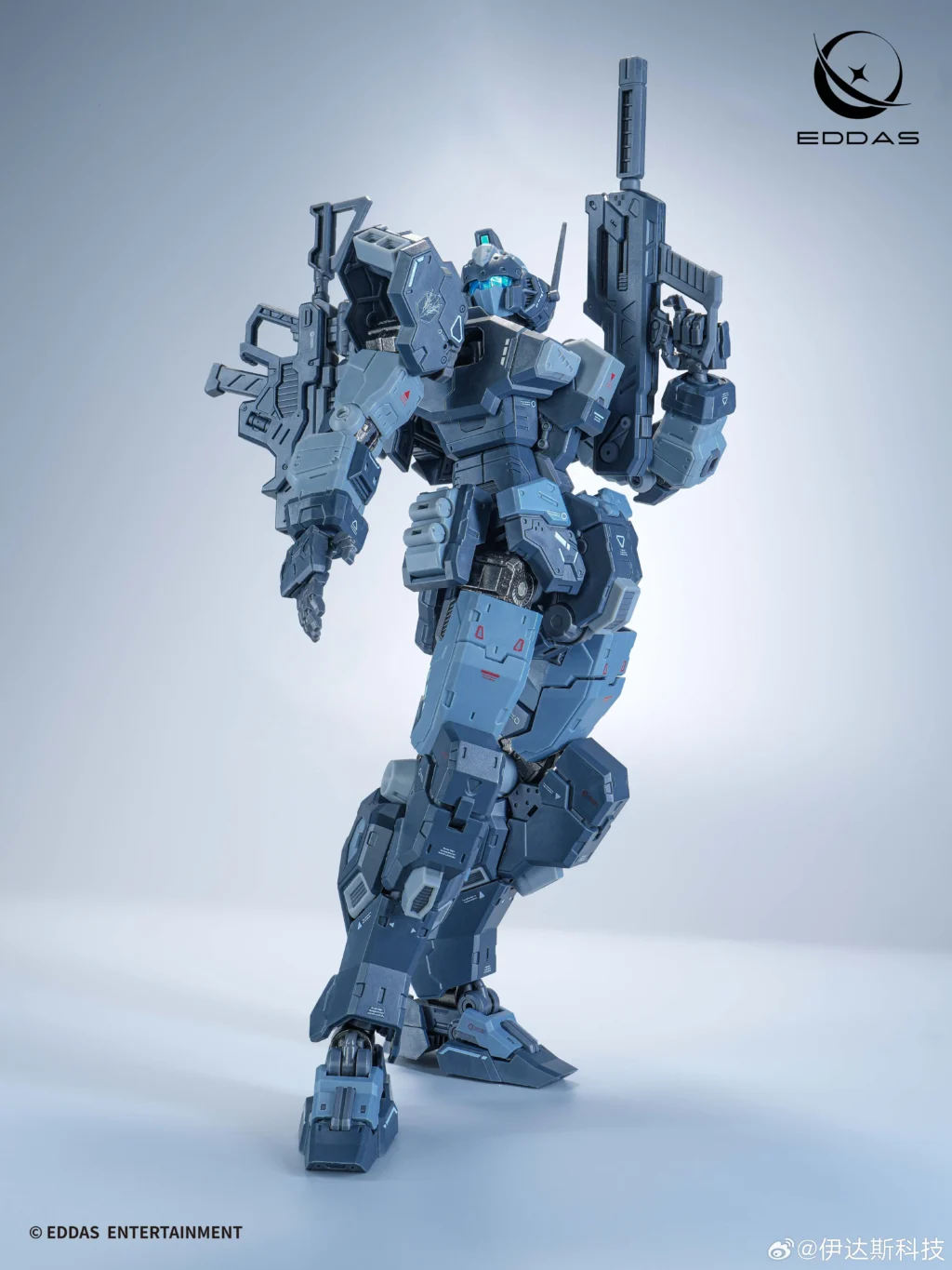 Nomes (Commander / Mass-Production Type)