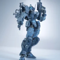 Nomes (Commander / Mass-Production Type) - Image 7
