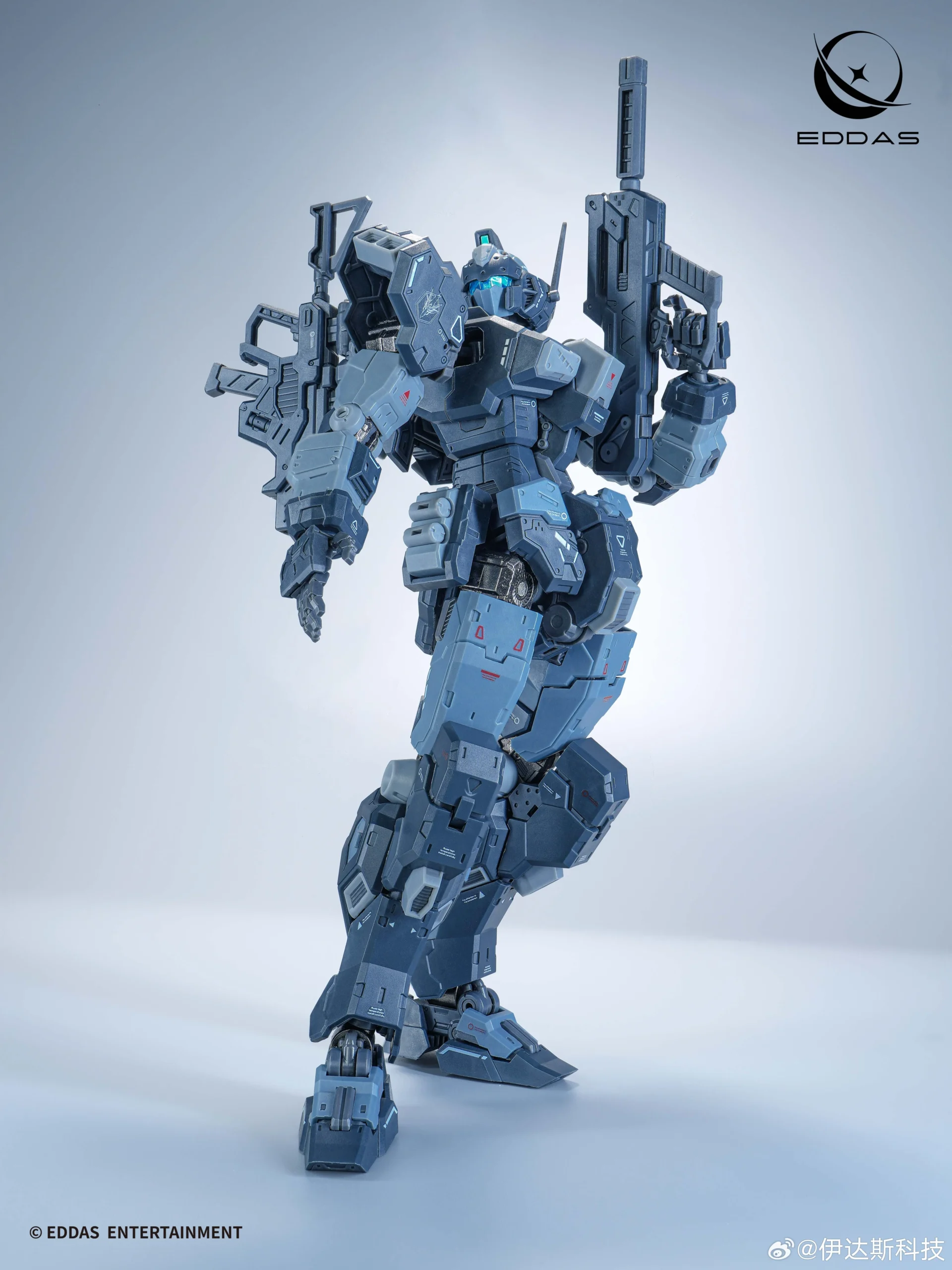 Nomes (Commander / Mass-Production Type) - Image 7