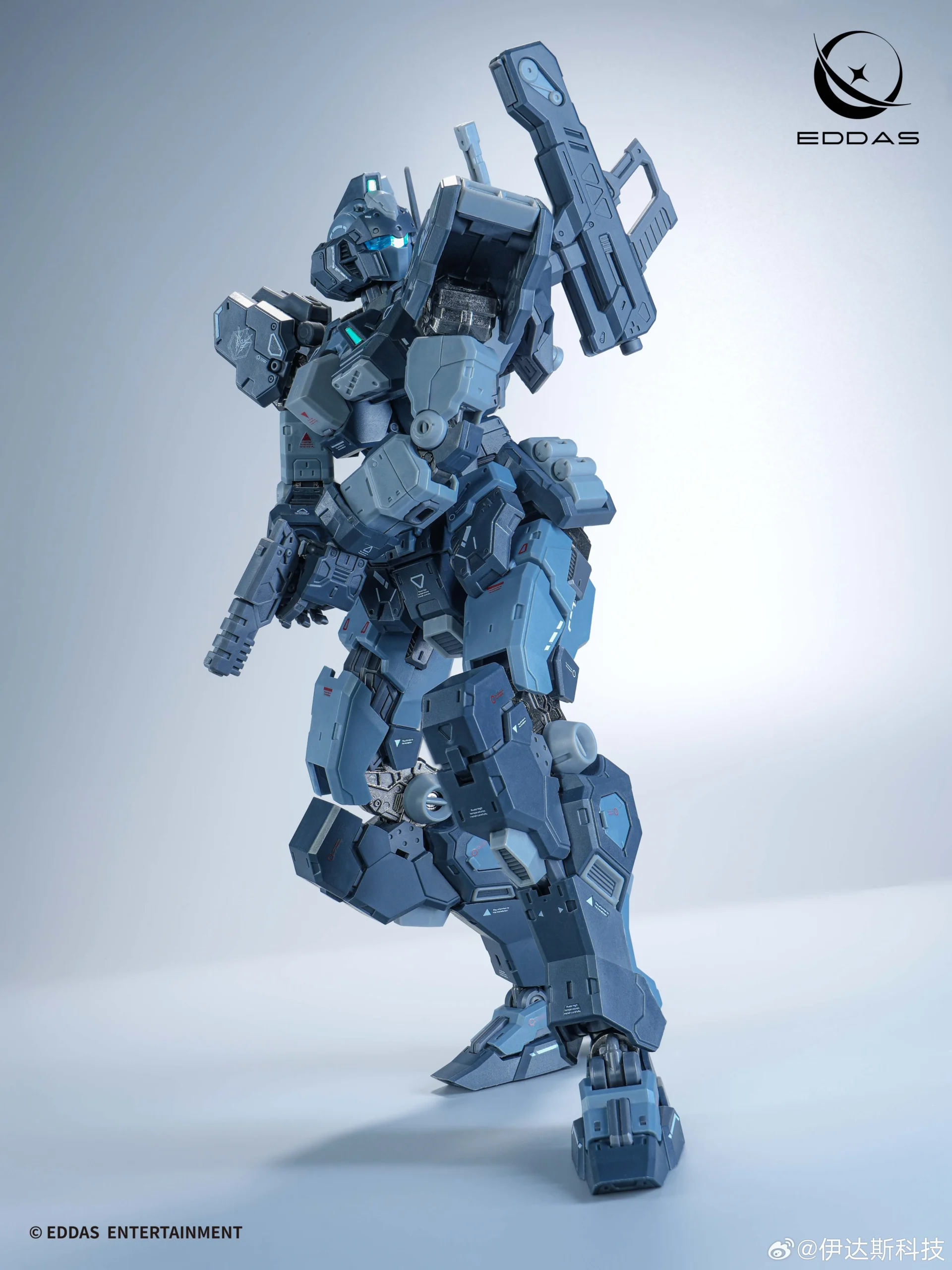 Nomes (Commander / Mass-Production Type) - Image 9