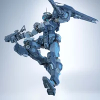 Nomes (Commander / Mass-Production Type) - Image 10