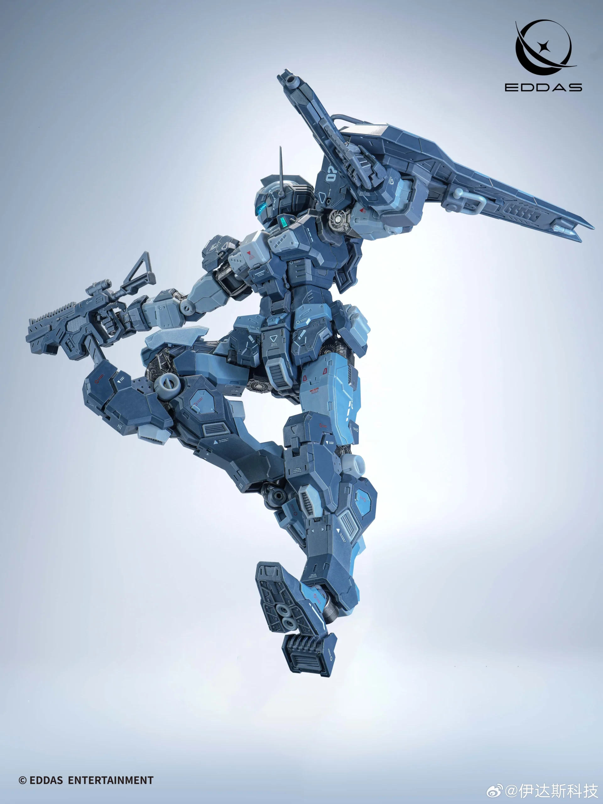 Nomes (Commander / Mass-Production Type) - Image 10