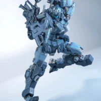 Nomes (Commander / Mass-Production Type) - Image 11