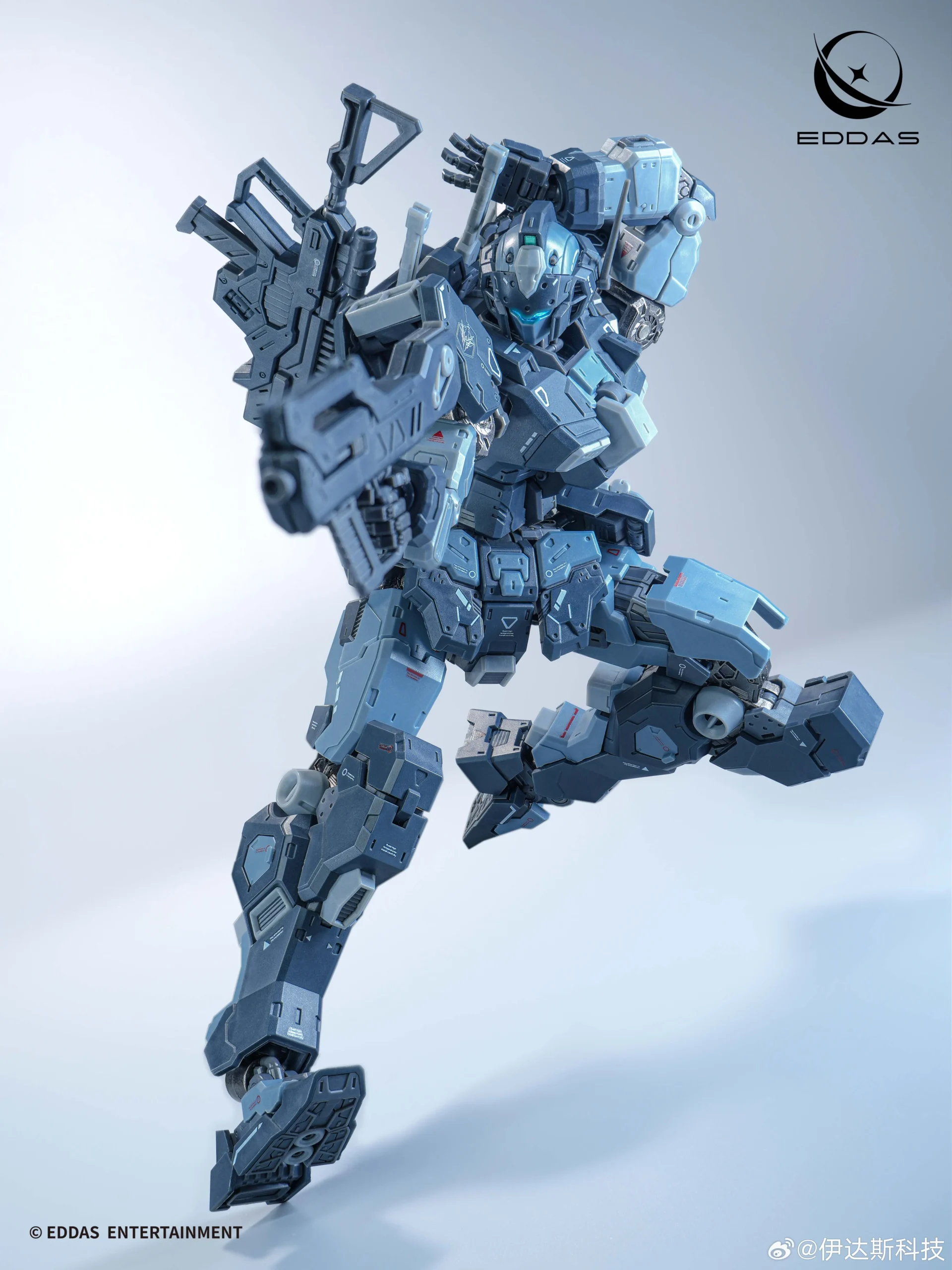 Nomes (Commander / Mass-Production Type) - Image 11