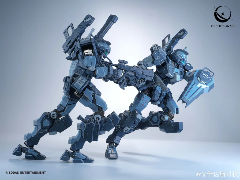 Nomes (Commander / Mass-Production Type)