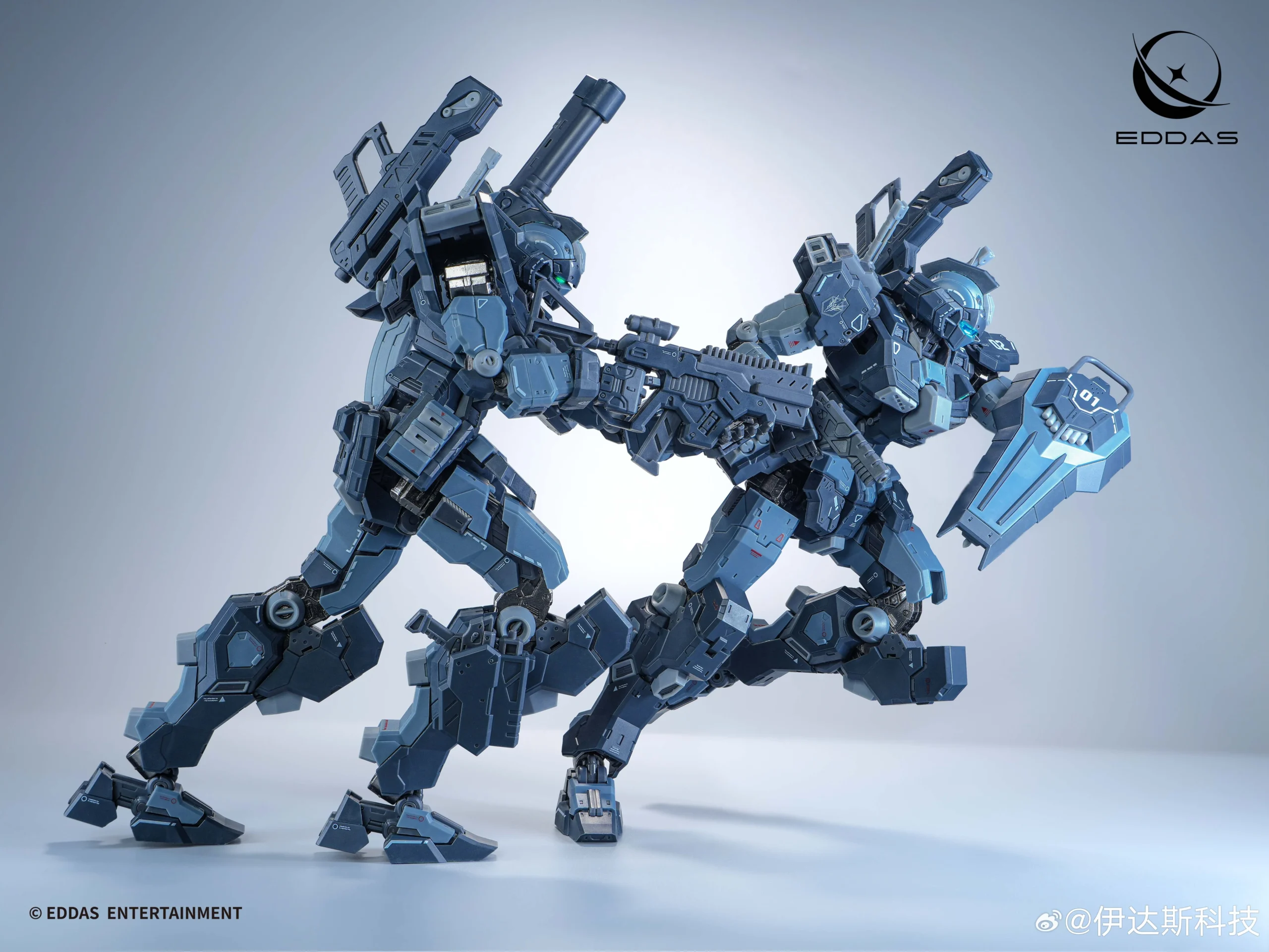 Nomes (Commander / Mass-Production Type) - Image 12
