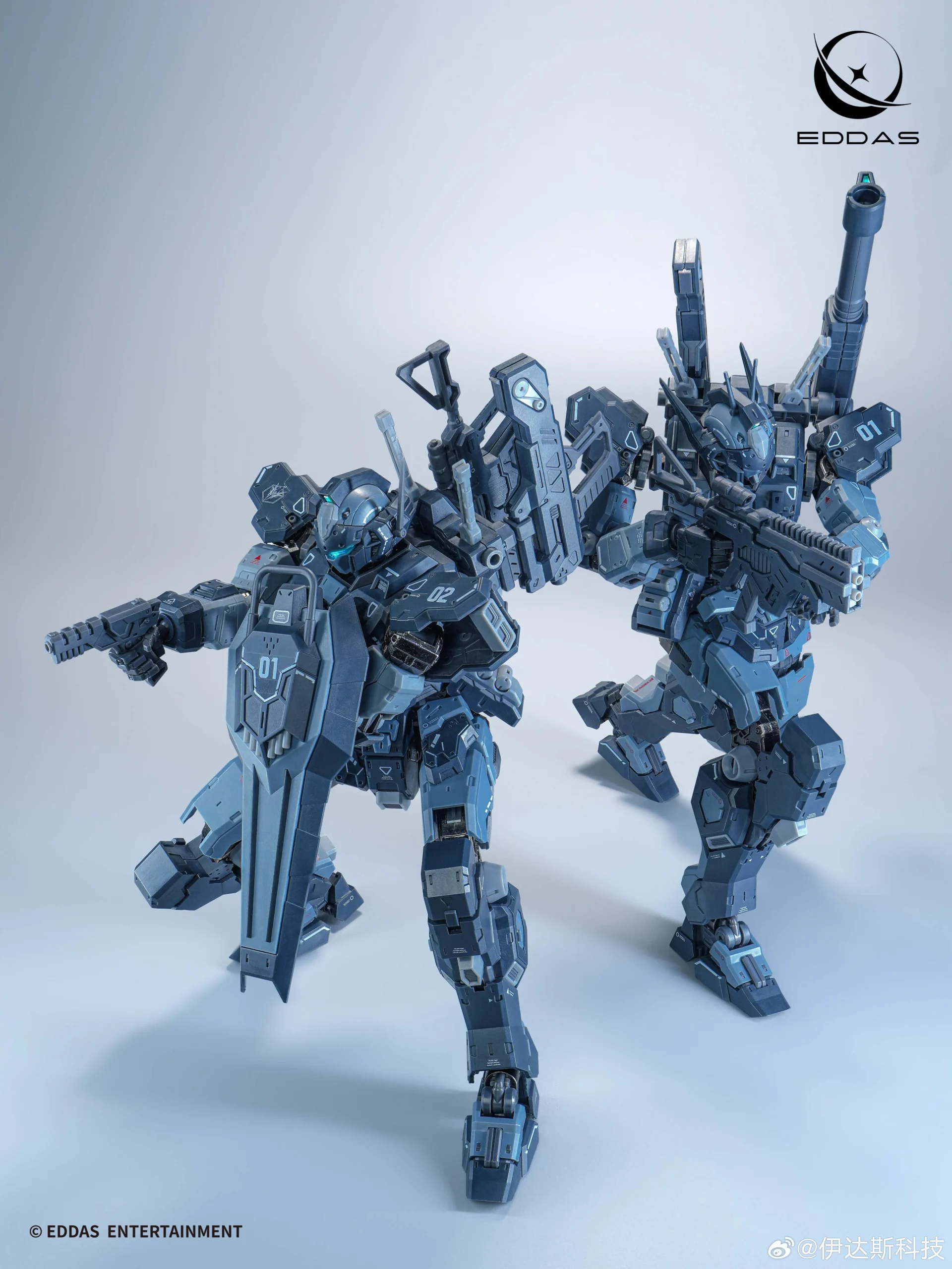 Nomes (Commander / Mass-Production Type) - Image 14