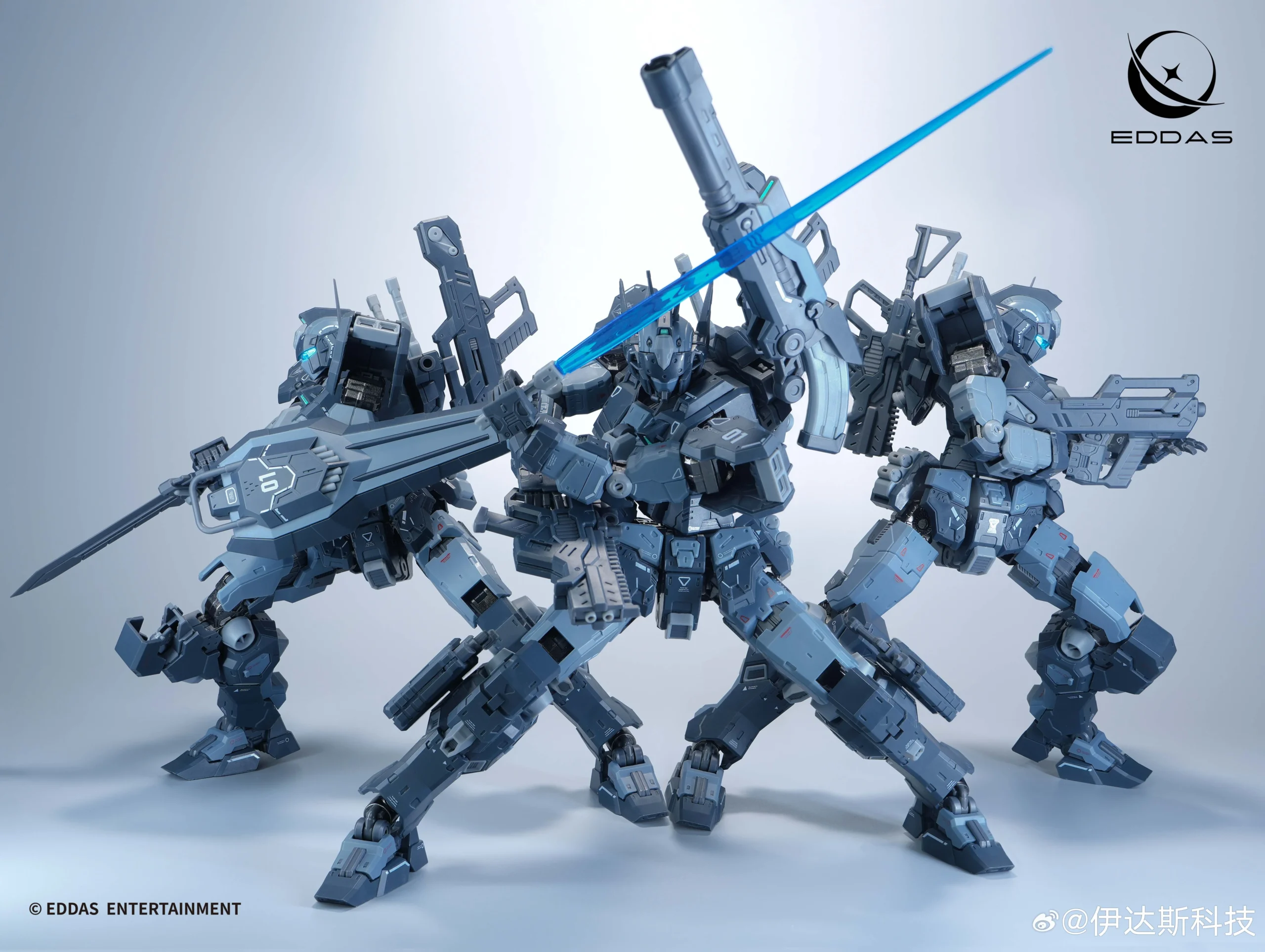 Nomes (Commander / Mass-Production Type) - Image 15