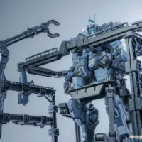 Nomes (Commander / Mass-Production Type) - Image 16