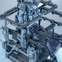 Nomes (Commander / Mass-Production Type) - Image 17