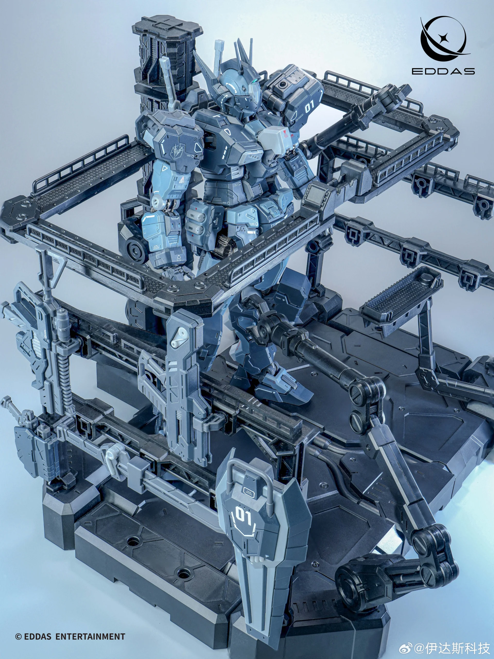 Nomes (Commander / Mass-Production Type) - Image 17