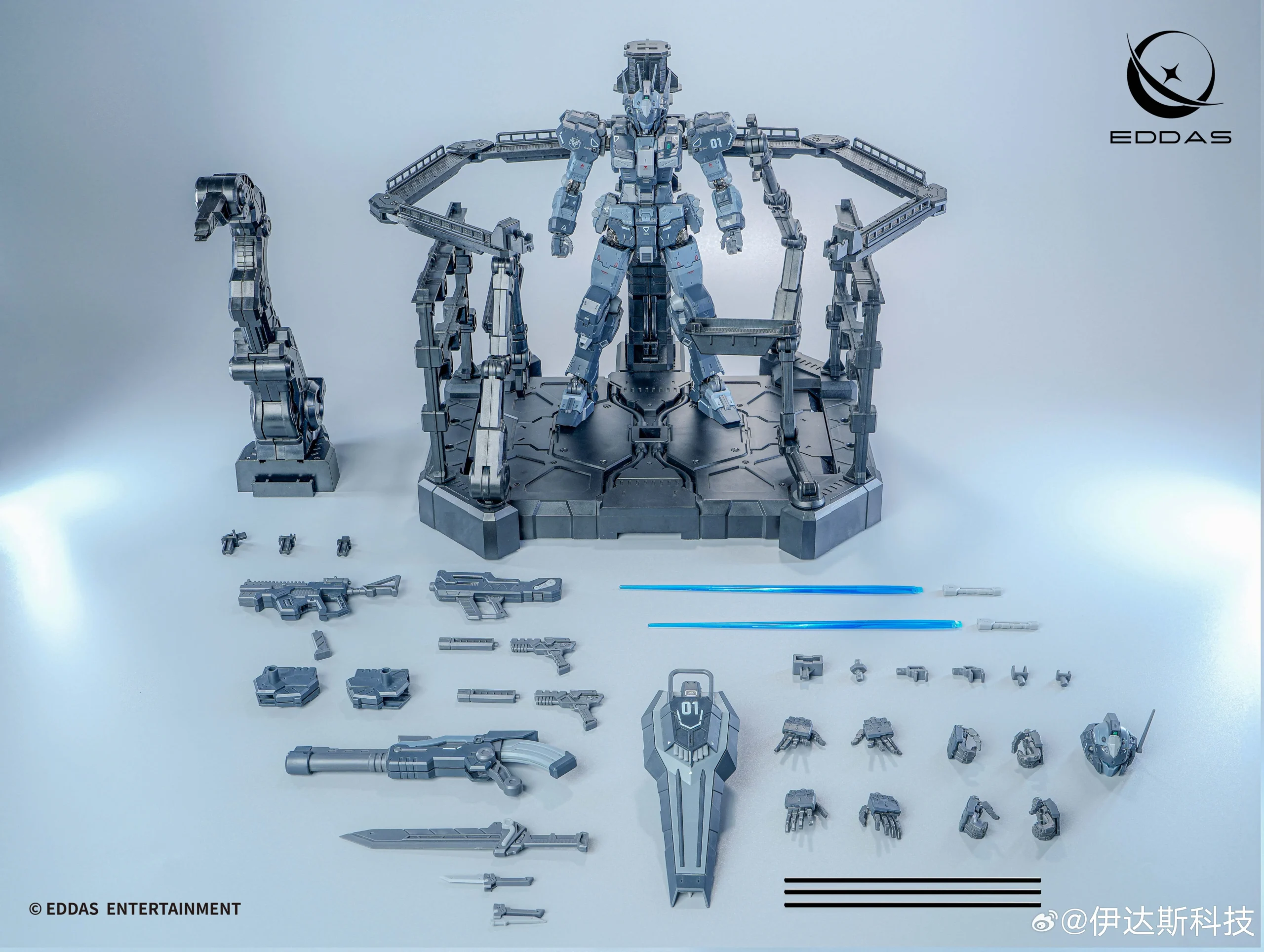 Nomes (Commander / Mass-Production Type) - Image 18