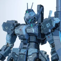 Nomes (Commander / Mass-Production Type)