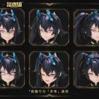 [Box Damaged] Black Panther - Image 6