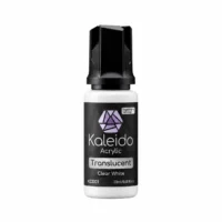 Translucent Colours KC001-KC012